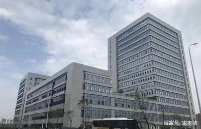 三駕馬車并駕齊驅 惠而浦以中國總部、全球研發中心與智能工廠驅動在華發展，深化上海信息系統集成服務布局