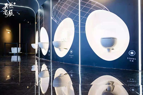 2021上海廚衛展國貨大賞 信息集成服務如何賦能智慧廚衛？